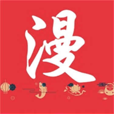 WWW,av850·COM网站APP