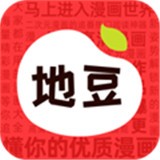 祼女直播appAPP应用