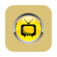WWW,se217·COM网站APPAPP应用