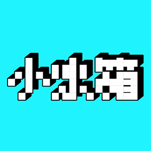 青桃视频