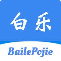 WWW,lll38·COM网站APPAPP应用