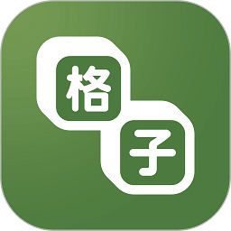 WWW,se217·COM网站APPAPP应用
