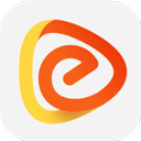 丝瓜视频app