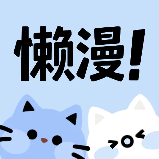 WWW,ppp46·COM网站APPAPP应用