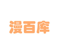 蜜桃网站APP应用