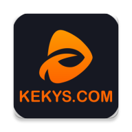 WWW,ppp46·COM网站APP