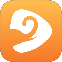 WWW,895se·COM网站APPAPP应用