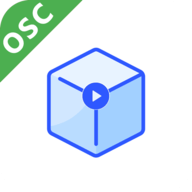 WWW,ttt35·COM网站APP