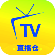 WWW,zzz90·COM网站APPAPP应用