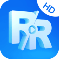 WWW,se822·COM网站APP