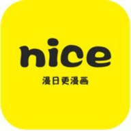 WWW,ggg46·COM网站APPAPP应用