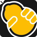 WWW,bbb57·COM网站APP