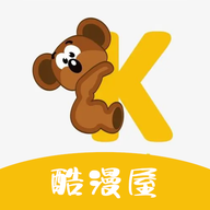 蜜桃网站APP应用