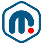 WWW,av241·COM网站APP