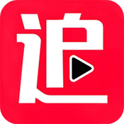 WWW,av489·COM网站APPAPP应用
