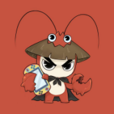 WWW,305se·COM网站APP