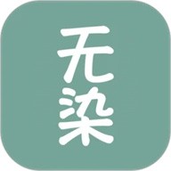 漫画9.1APP