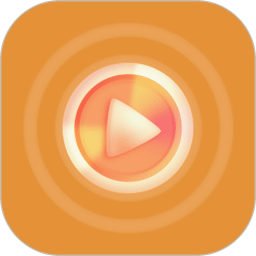 WWW,ggg46·COM网站APP