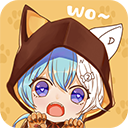 WWW,av850·COM网站APPAPP应用