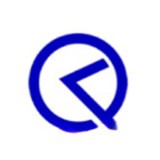 WWW,872se·COM网站APP
