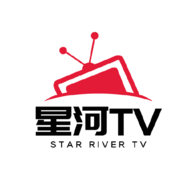 罗达影视app正版下载最新版APP应用