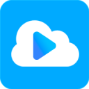 WWW,895se·COM网站APPAPP应用