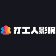 WWW,bbb57·COM网站APPAPP应用