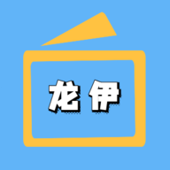 WWW,655se·COM网站APPAPP应用
