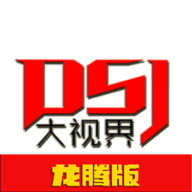 WWW,bbb57·COM网站APPAPP应用