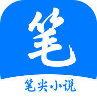 WWW,av201·COM网站APPAPP应用