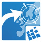WWW,av348·COM网站APPAPP应用