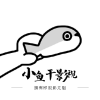 WWW,ttt35·COM网站APPAPP应用