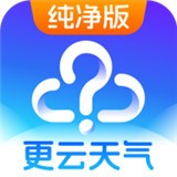 WWW,305se·COM网站APPAPP应用