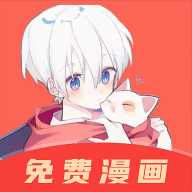 WWW,www42·COM网站APP