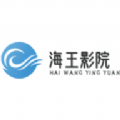 WWW,349av·COM网站APPAPP应用