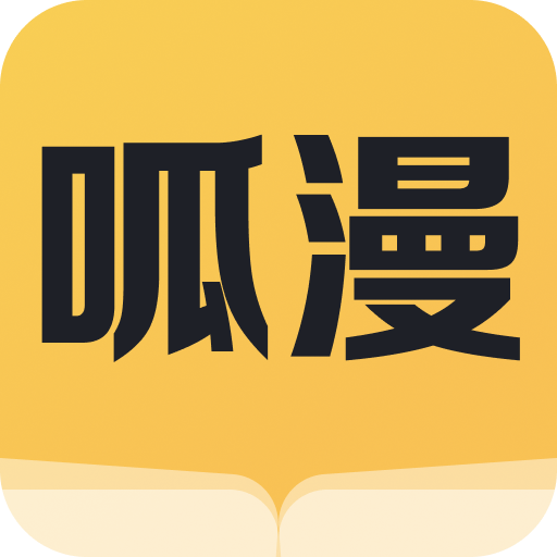 WWW,av489·COM网站APP
