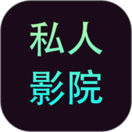 WWW,780av·COM网站APPAPP应用
