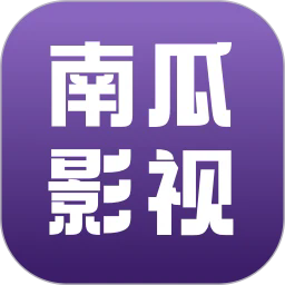 性巴克下载APP应用