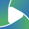 WWW,se603·COM网站APPAPP应用