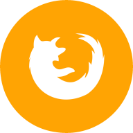 WWW,mmm17·COM网站APPAPP应用